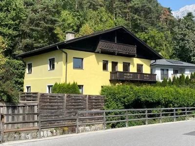 Haus kaufen in Innsbruck-Land – 170 m², € 540.000 – Bild 2 von 7