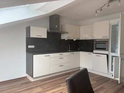 Wohnung mieten in Spittal an der Drau – 122 m², € 1.530 – Bild 2 von 4
