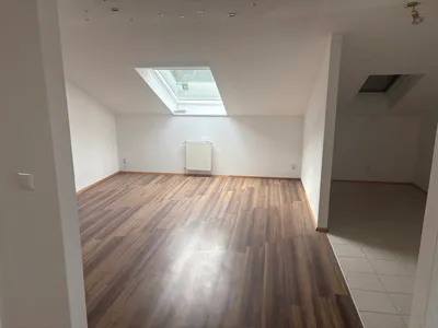 Wohnung mieten in Spittal an der Drau – 122 m², € 1.530 – Bild 3 von 4