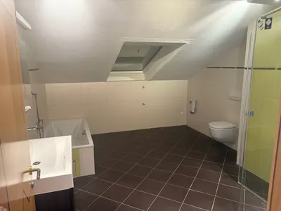 Wohnung mieten in Spittal an der Drau – 122 m², € 1.530 – Bild 4 von 4
