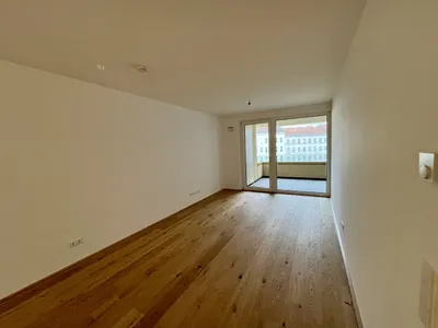 3-Zimmer-Wohnung kaufen in Wien – 78,24 m², € 449.000 – Bild 1 von 3