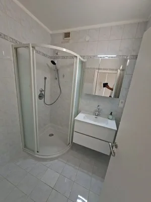 2-Zimmer-Wohnung mieten in Klagenfurt – 50 m², € 790 – Bild 4 von 5