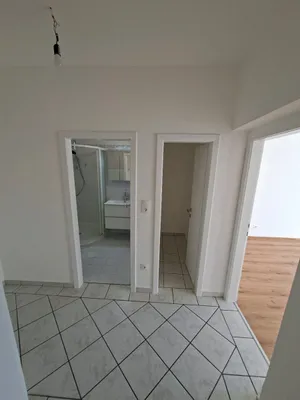 2-Zimmer-Wohnung mieten in Klagenfurt – 50 m², € 790 – Bild 5 von 5