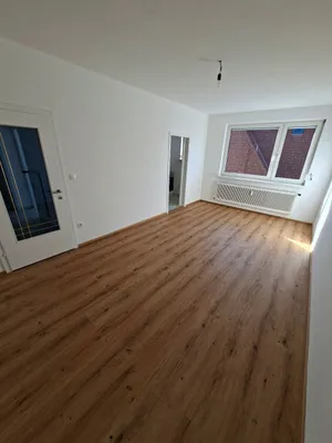 2-Zimmer-Wohnung mieten in Klagenfurt – 50 m², € 790