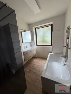 10-Zimmer-Haus kaufen in Murtal – 300 m² – Bild 5 von 5