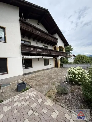 10-Zimmer-Haus kaufen in Murtal – 300 m²