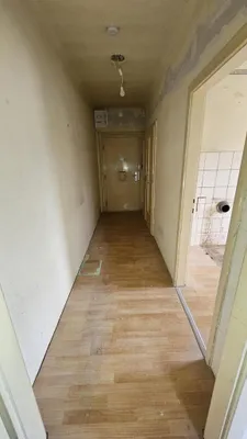 2-Zimmer-Wohnung mieten in Lilienfeld – 56,27 m², € 417 – Bild 7 von 11
