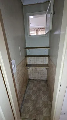 2-Zimmer-Wohnung mieten in Lilienfeld – 56,27 m², € 417 – Bild 5 von 11