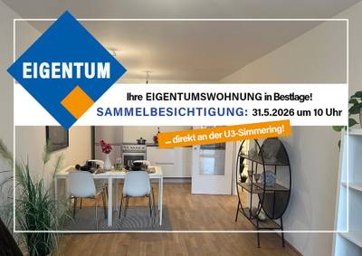 Etage 6/Top 64