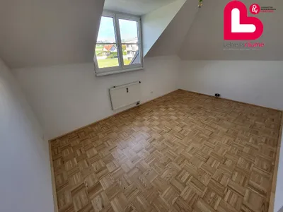 3-Zimmer-Wohnung mieten in Freistadt – 70,75 m², € 731 – Bild 3 von 15