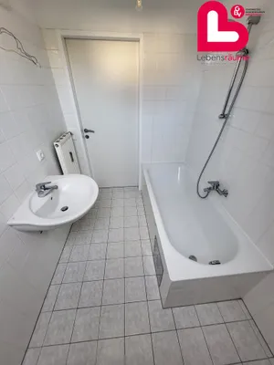 3-Zimmer-Wohnung mieten in Freistadt – 70,75 m², € 731 – Bild 6 von 15