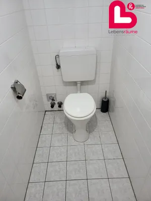 3-Zimmer-Wohnung mieten in Freistadt – 70,75 m², € 731 – Bild 8 von 15