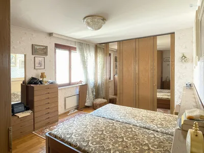 3-Zimmer-Wohnung kaufen in Wien – 97,33 m², € 600.000 – Bild 4 von 4