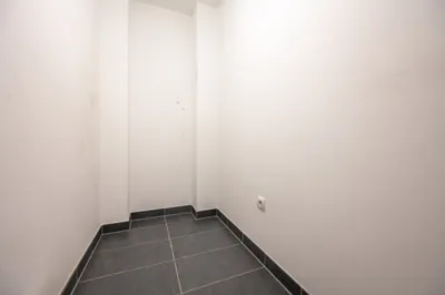 2-Zimmer-Wohnung kaufen in Gänserndorf – 63,51 m², € 286.000 – Bild 13 von 25
