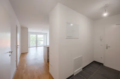 2-Zimmer-Wohnung kaufen in Gänserndorf – 63,51 m², € 286.000 – Bild 11 von 25