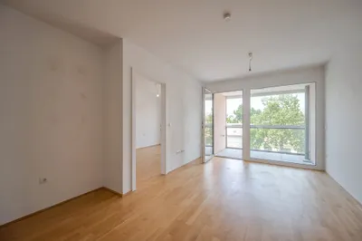 2-Zimmer-Wohnung kaufen in Gänserndorf – 63,51 m², € 286.000 – Bild 5 von 25