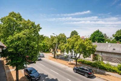 2-Zimmer-Wohnung kaufen in Gänserndorf – 63,51 m², € 286.000 – Bild 15 von 25