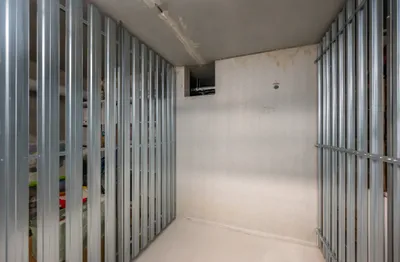 2-Zimmer-Wohnung kaufen in Gänserndorf – 63,51 m², € 286.000 – Bild 17 von 25