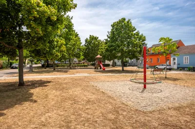 2-Zimmer-Wohnung kaufen in Gänserndorf – 63,51 m², € 286.000 – Bild 24 von 25