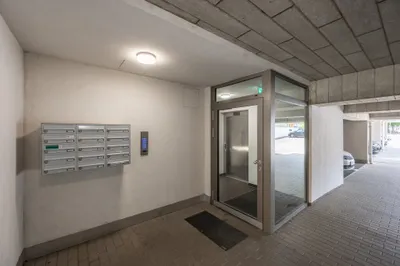 2-Zimmer-Wohnung kaufen in Gänserndorf – 63,51 m², € 286.000 – Bild 19 von 25