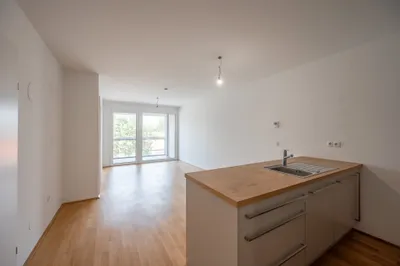 2-Zimmer-Wohnung kaufen in Gänserndorf – 63,51 m², € 286.000 – Bild 3 von 25