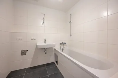 2-Zimmer-Wohnung kaufen in Gänserndorf – 63,51 m², € 286.000 – Bild 12 von 25