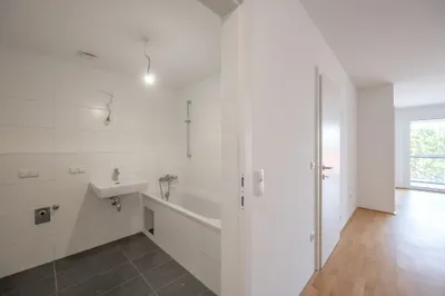 2-Zimmer-Wohnung kaufen in Gänserndorf – 63,51 m², € 286.000 – Bild 10 von 25