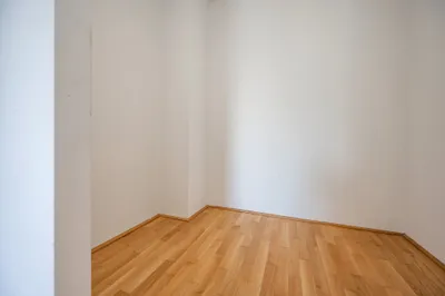 2-Zimmer-Wohnung kaufen in Gänserndorf – 63,51 m², € 286.000 – Bild 7 von 25