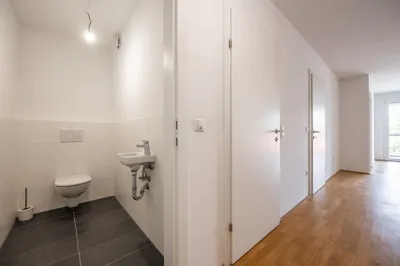 2-Zimmer-Wohnung kaufen in Gänserndorf – 63,51 m², € 286.000 – Bild 9 von 25