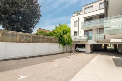 2-Zimmer-Wohnung kaufen in Gänserndorf – 63,51 m², € 286.000 – Bild 23 von 25