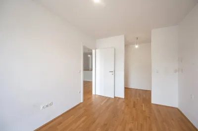 2-Zimmer-Wohnung kaufen in Gänserndorf – 63,51 m², € 286.000 – Bild 8 von 25