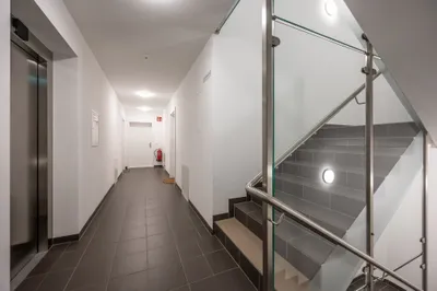 2-Zimmer-Wohnung kaufen in Gänserndorf – 63,51 m², € 286.000 – Bild 20 von 25