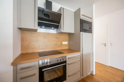 2-Zimmer-Wohnung kaufen in Gänserndorf – 63,51 m², € 286.000 – Bild 4 von 25