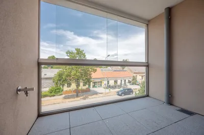 2-Zimmer-Wohnung kaufen in Gänserndorf – 63,51 m², € 286.000 – Bild 14 von 25