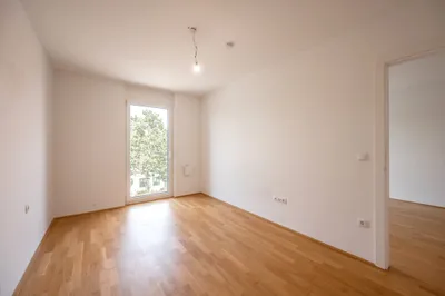 2-Zimmer-Wohnung kaufen in Gänserndorf – 63,51 m², € 286.000 – Bild 6 von 25