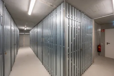 2-Zimmer-Wohnung kaufen in Gänserndorf – 63,51 m², € 286.000 – Bild 18 von 25