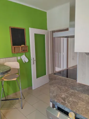 1-Zimmer-Wohnung mieten in Graz – 17 m², € 312 – Bild 4 von 9