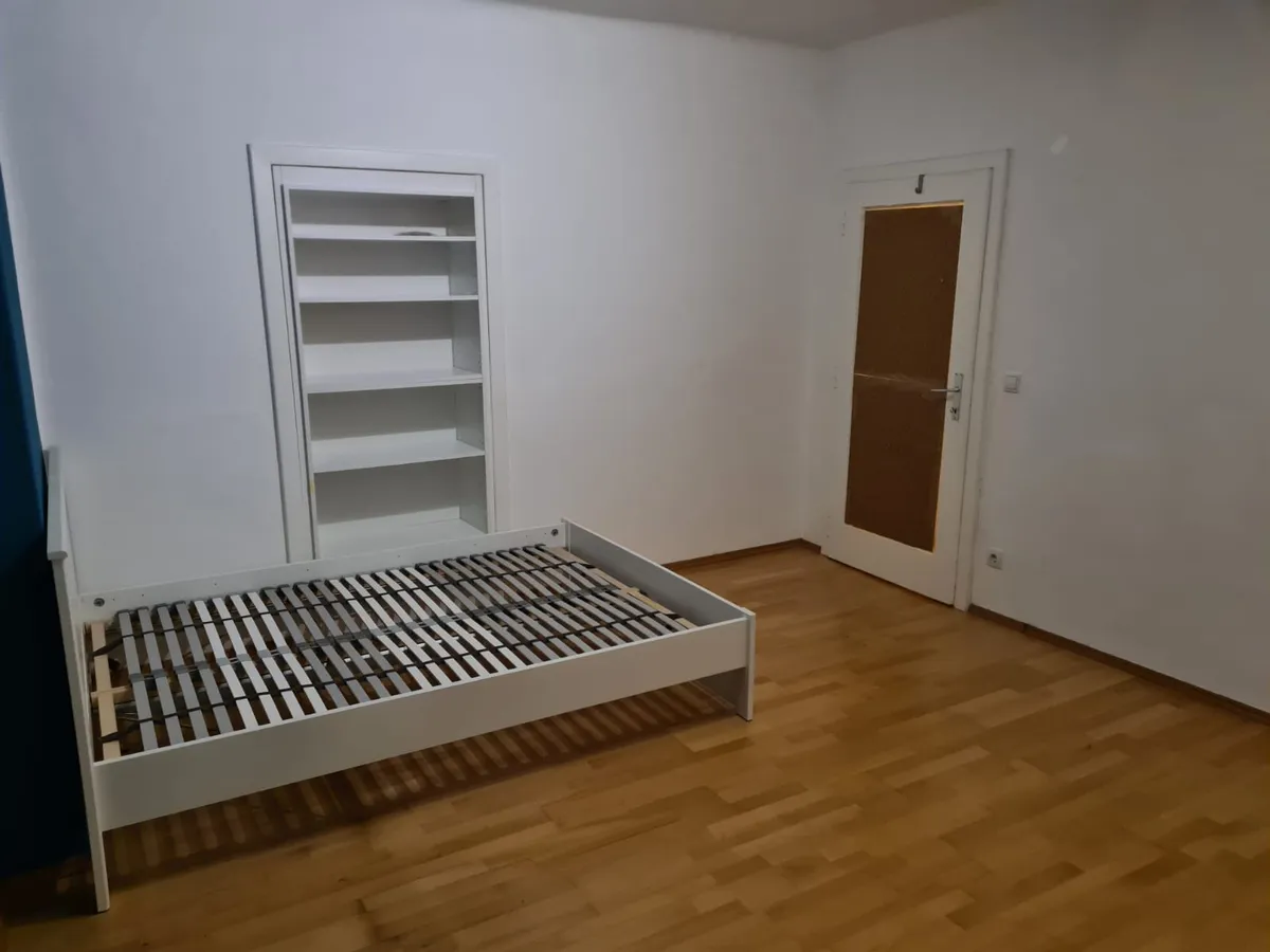 Wohnung – Graz - Ansicht 3