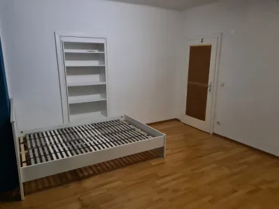 1-Zimmer-Wohnung mieten in Graz – 17 m², € 312 – Bild 3 von 9