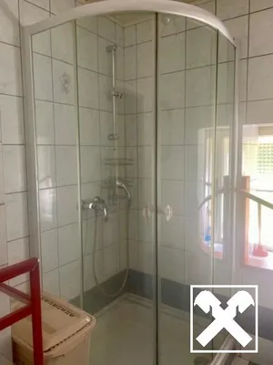 2-Zimmer-Haus mieten in Neunkirchen – 64,05 m², € 900 – Bild 9 von 12