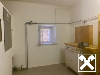 2-Zimmer-Haus mieten in Neunkirchen – 64,05 m², € 900 – Bild 10 von 12