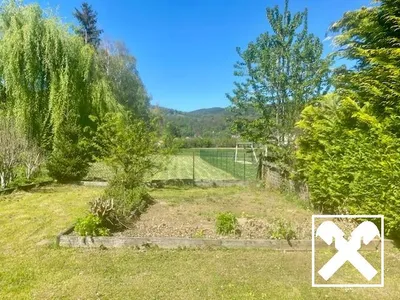 2-Zimmer-Haus mieten in Neunkirchen – 64,05 m², € 900 – Bild 3 von 12