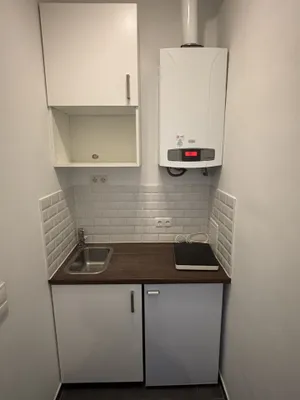 1-Zimmer-Wohnung mieten in Wien – 32 m², € 745 – Bild 5 von 9