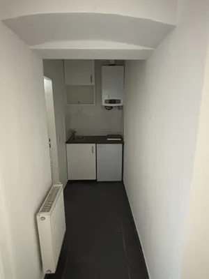 1-Zimmer-Wohnung mieten in Wien – 32 m², € 745 – Bild 4 von 9