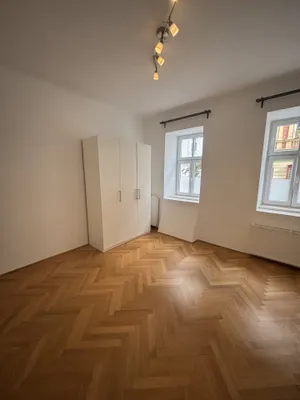 Wohnung zur Miete in 1050 Wien Margareten