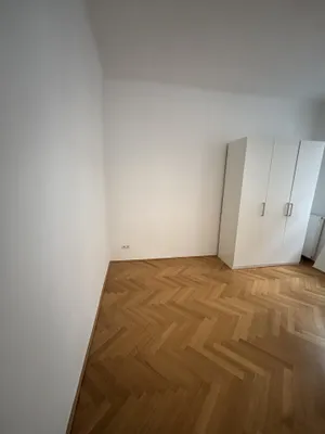 1-Zimmer-Wohnung mieten in Wien – 32 m², € 745 – Bild 3 von 9