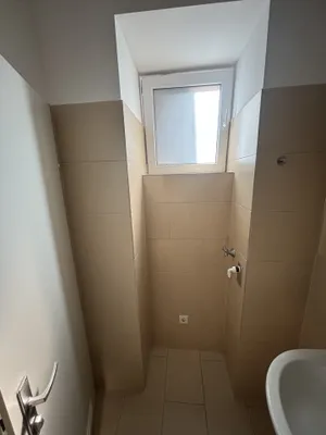 1-Zimmer-Wohnung mieten in Wien – 32 m², € 745 – Bild 9 von 9