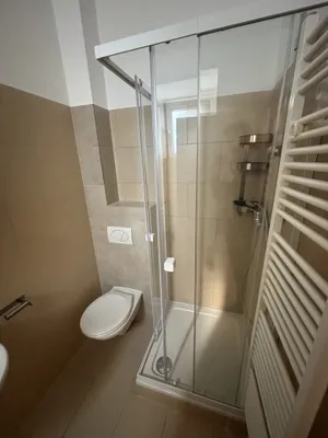 1-Zimmer-Wohnung mieten in Wien – 32 m², € 745 – Bild 8 von 9