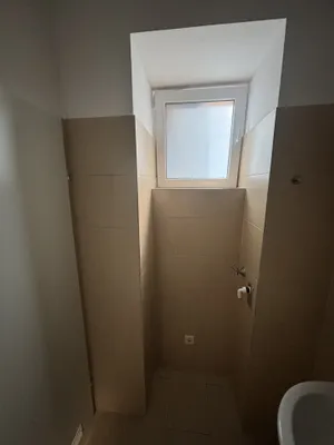 1-Zimmer-Wohnung mieten in Wien – 32 m², € 745 – Bild 6 von 9