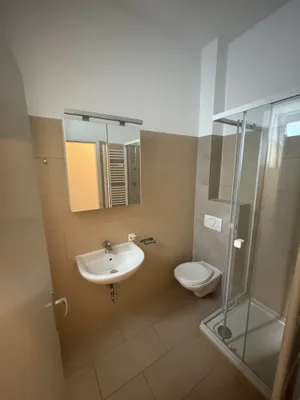 1-Zimmer-Wohnung mieten in Wien – 32 m², € 745 – Bild 7 von 9